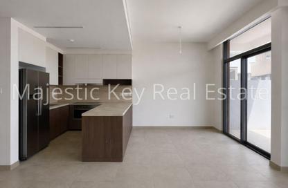 Townhouse - 3 Bedrooms - 3 Bathrooms for sale in Mudon Al Ranim 1 - Mudon - Dubai