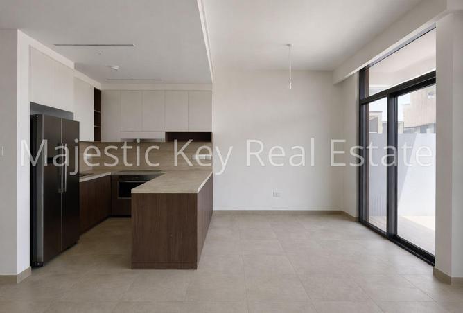 87898885 - Property Image 2