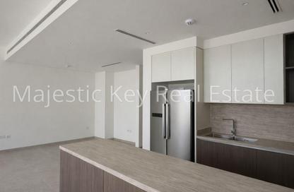 Townhouse - 3 Bedrooms - 3 Bathrooms for sale in Mudon Al Ranim 1 - Mudon - Dubai