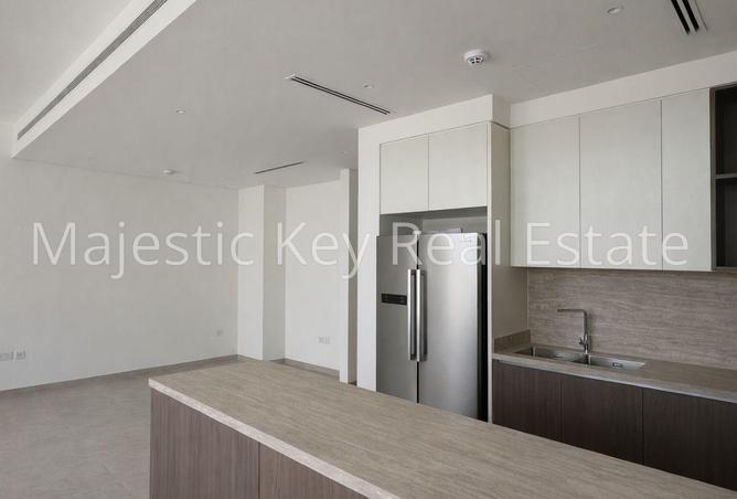 87898885 - Property Main Image