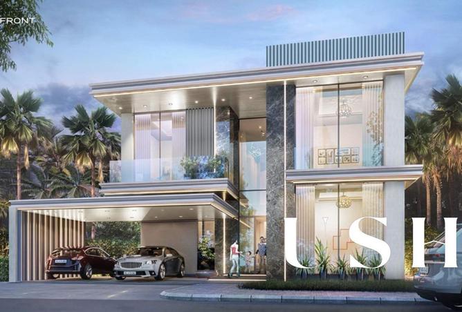 2PCY89NF9rk - صورة العقار 3