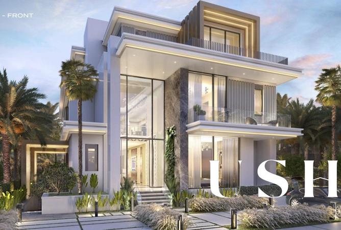 2PCY89NF9rk - الصورة الرئيسية للعقار