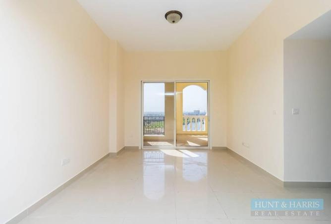 101692336 - Property Image 2