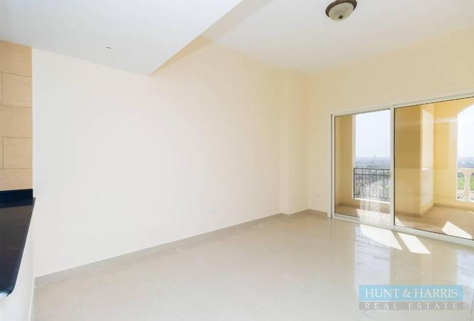 101692336 - Property Image 3
