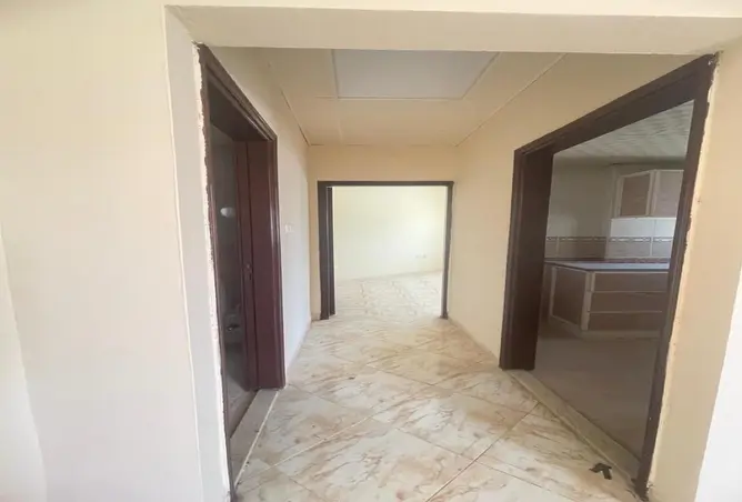 122900025 - صورة العقار 3