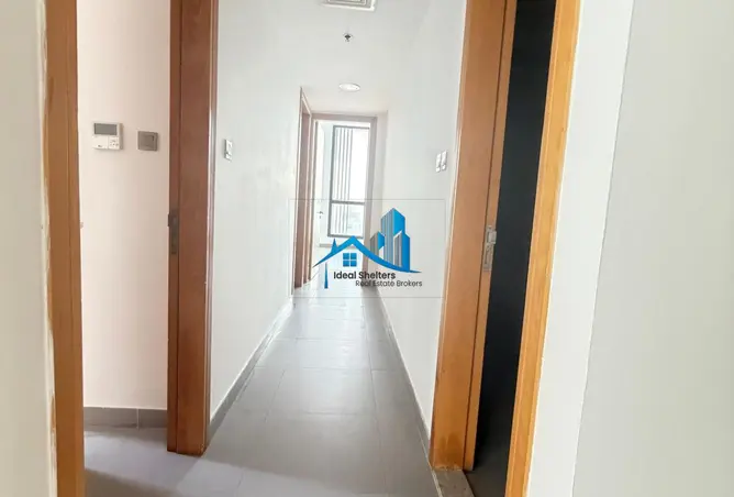 156899165 - Property Image 3