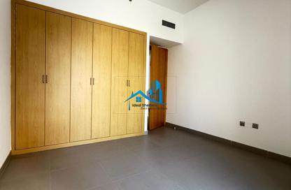 Apartment - 3 - 3 for rent in Jaddaf Place - Al Jaddaf - Dubai Apartment - 3 - 3 for rent in Jaddaf Place - Al Jaddaf - Dubai