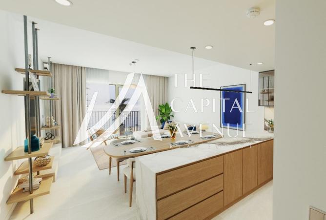 16269134 - Property Image 3