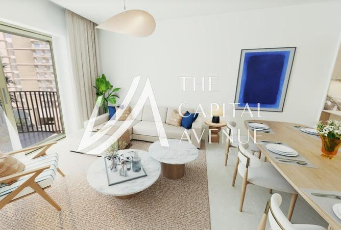 16269134 - Property Main Image