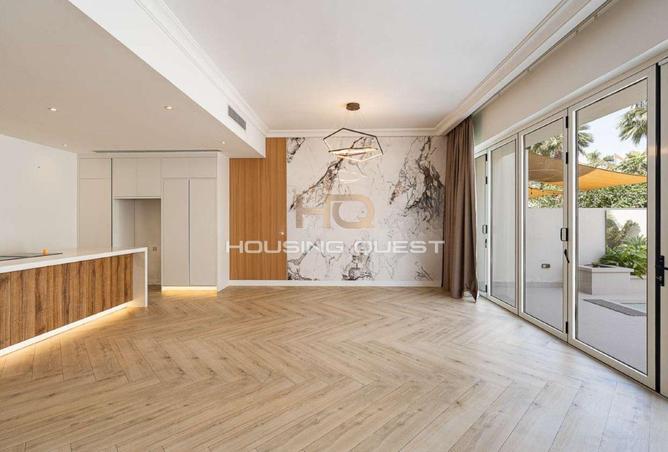 109051676 - Property Main Image