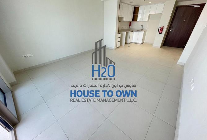 138752298 - Property Image 3