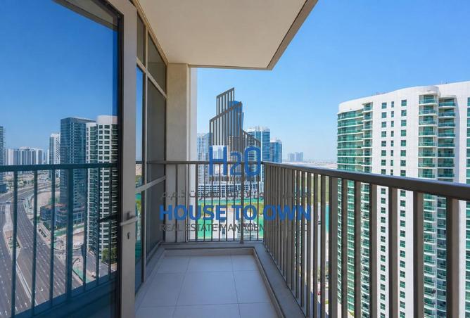 138752298 - Property Main Image