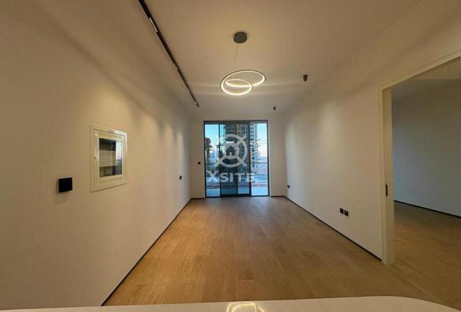 81947146 - Property Image 3