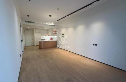 Apartment - 1 Bedroom - 1 Bathroom for rent in Rise Residences - District 16 - Jumeirah Village Circle - Dubai