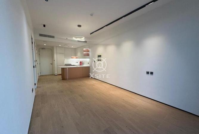 81947146 - Property Image 2