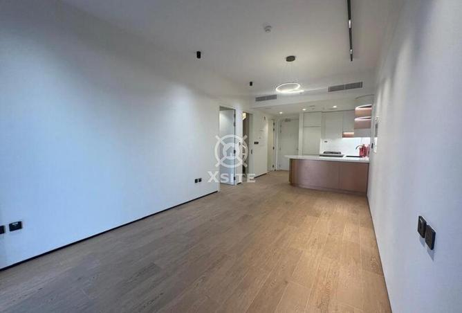 81947146 - Property Main Image