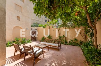 Apartment - 1 - 1 for sale in Yansoon 7 - Yansoon - Old Town - Downtown Dubai - Dubai