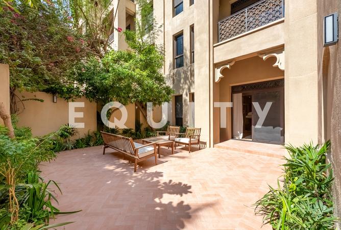 Motivated | Vacant | Garden Unit | Fully Renovated