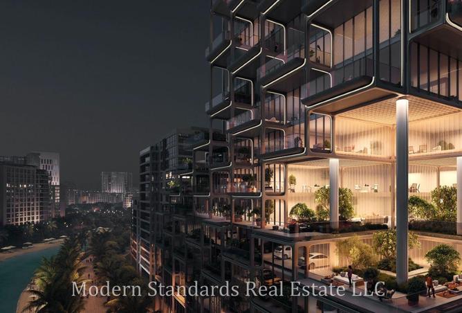 16172462 - الصورة الرئيسية للعقار