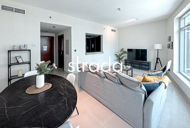 15997569 - Property Image 2