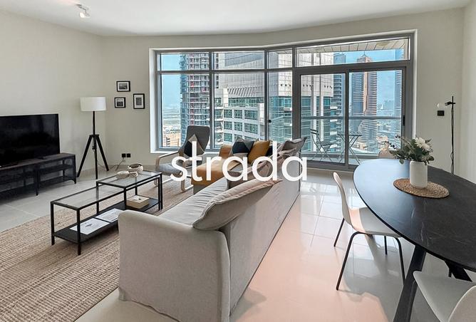 15997569 - Property Main Image