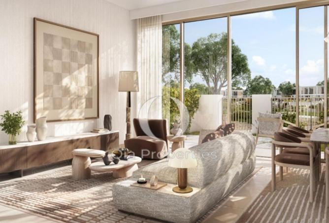 76167347 - الصورة الرئيسية للعقار