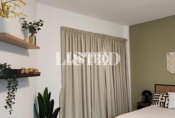 73841137 - صورة العقار 3