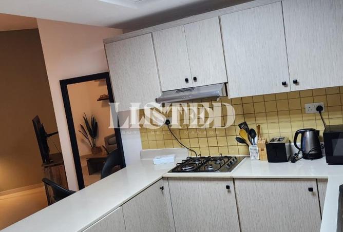 73841137 - صورة العقار 2