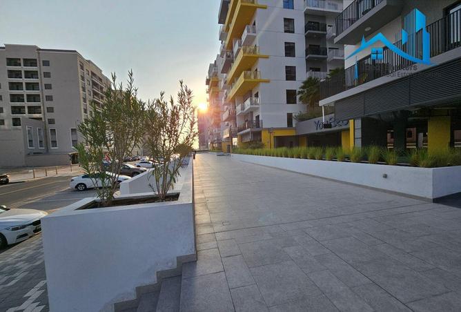 81922914 - Property Image 2