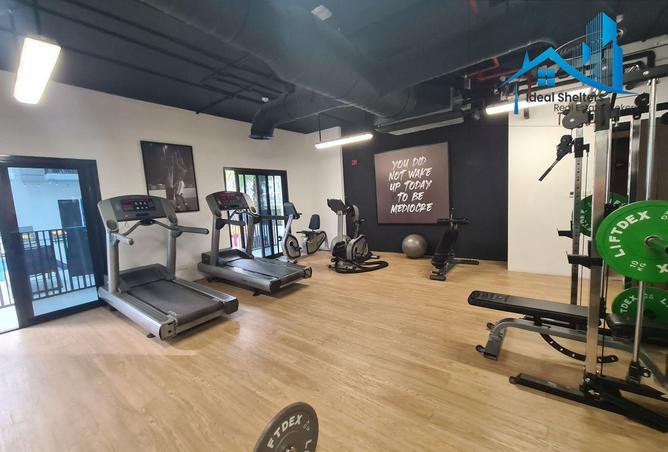 81922914 - Property Image 3