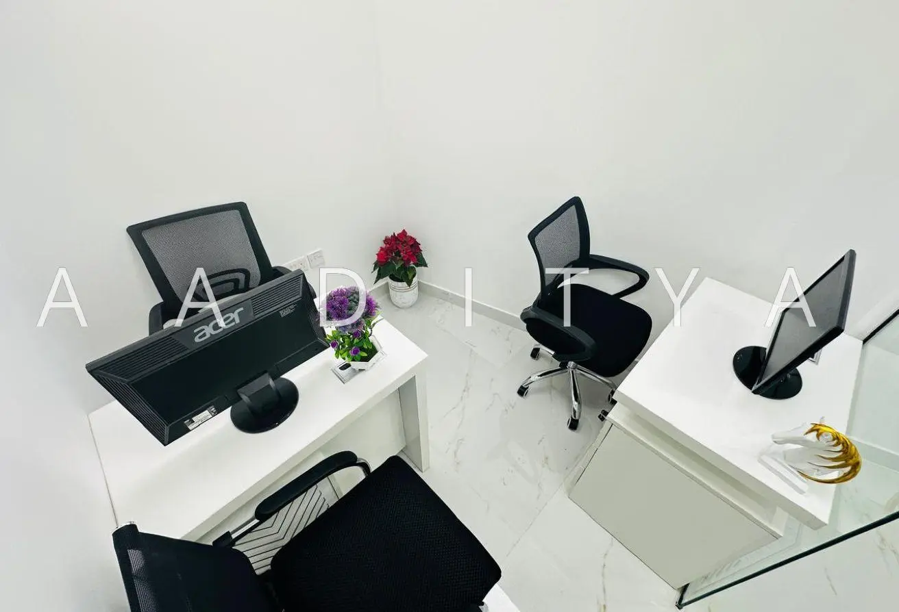 152392775 - Property Main Image