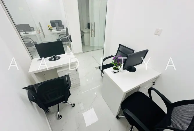 152392775 - Property Image 2