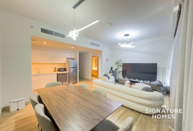 16083118 - Property Image 3