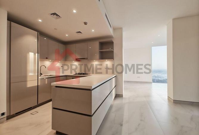 16337483 - صورة العقار 2