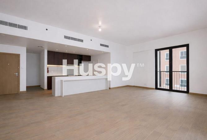 16162196 - صورة العقار 2