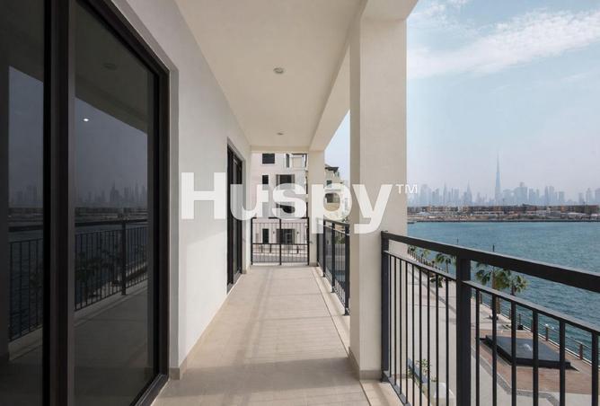 16162196 - الصورة الرئيسية للعقار