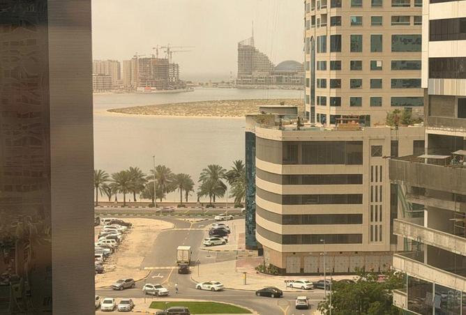 73161117 - صورة العقار 2