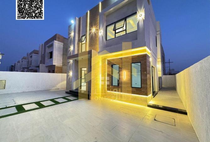 69130862 - الصورة الرئيسية للعقار