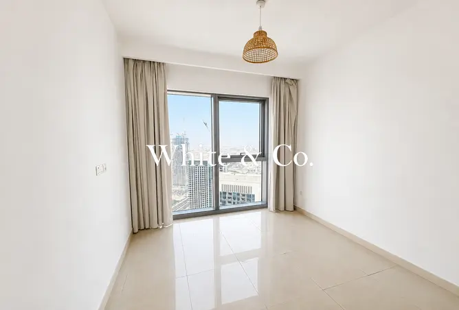 129737478 - Property Image 3