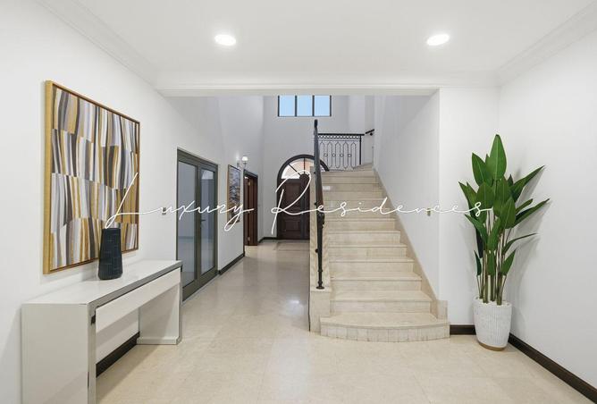 68272396 - صورة العقار 3