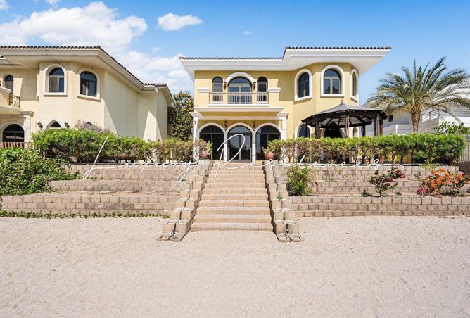 68272396 - صورة العقار 2