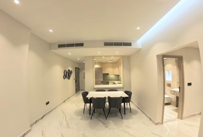 16337203 - صورة العقار 3