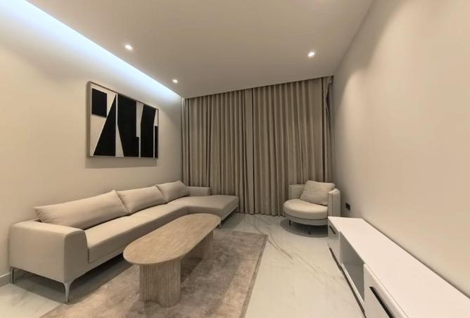 16337203 - الصورة الرئيسية للعقار