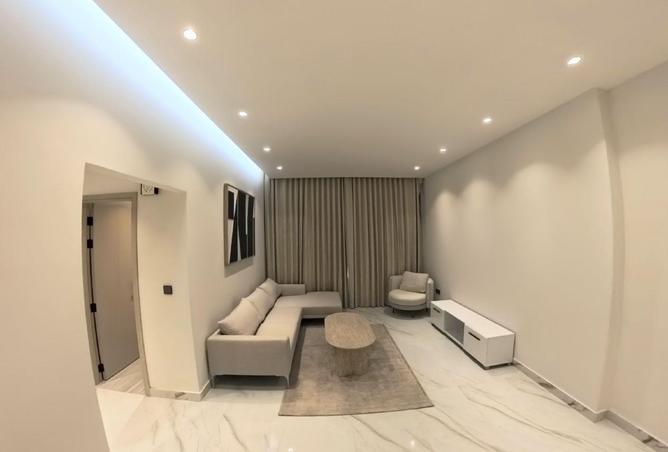 16337203 - صورة العقار 2