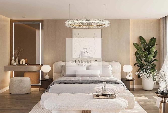91380270 - Property Main Image