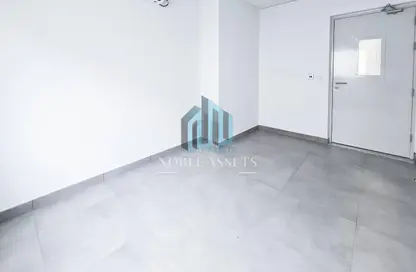 Warehouse - Studio - 1 Bathroom for rent in Technology Park - RAK FTZ - Ras Al Khaimah