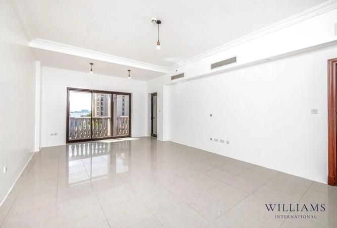 75411795 - صورة العقار 3