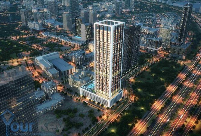 16314010 - صورة العقار 3