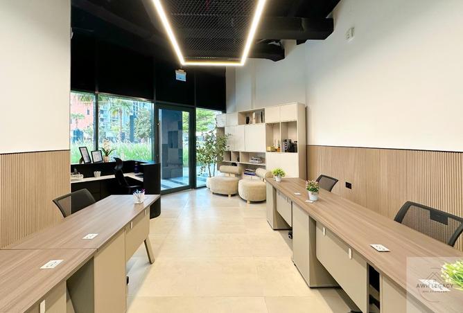 16078588 - Property Image 2