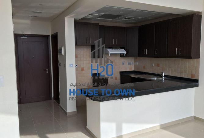 112733476 - Property Image 2